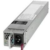 Cisco Catalyst 4500-X 750W AC Front-to-Back Cooling Power Supply