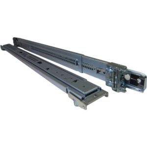 Cisco Mounting Rail Kit for Security Device