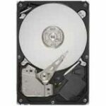 Dell 600 GB Hard Drive - 2.5" Internal - SAS (6Gb/s SAS)