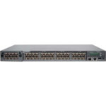 Juniper EX4550-32T Layer 3 Switch