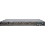 Juniper Expansion Module