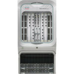 Cisco ASR 9010 Fan