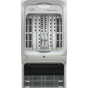 Cisco ASR 9010 Fan