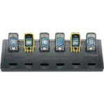 Cisco 7925G Multi-Charger