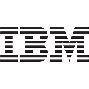 IBM TotalStorage 1724-100 Network Drive Enclosure Rack-mountable
