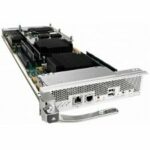 Cisco Nexus 7700 Switches Supervisor2 Enhanced Module