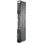 Cisco Nexus 7700 10-Slot Fabric-2 Module