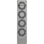 Cisco Nexus 7700 Switches -10-Slot Fan Tray