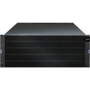 IBM System Storage DCS3700 Expansion Unit