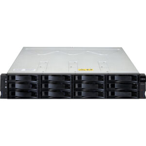 IBM System Storage DS3512 DAS Array