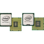 Cisco Intel Xeon E5-2600 v2 E5-2680 v2 Deca-core (10 Core) 2.80 GHz Processor Upgrade