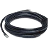 Cisco Low Loss RF Cable