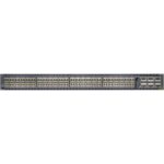 Juniper QFX5100-48S-AFO Layer 3 Switch