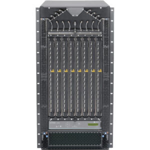 Juniper Rear Fabric Card