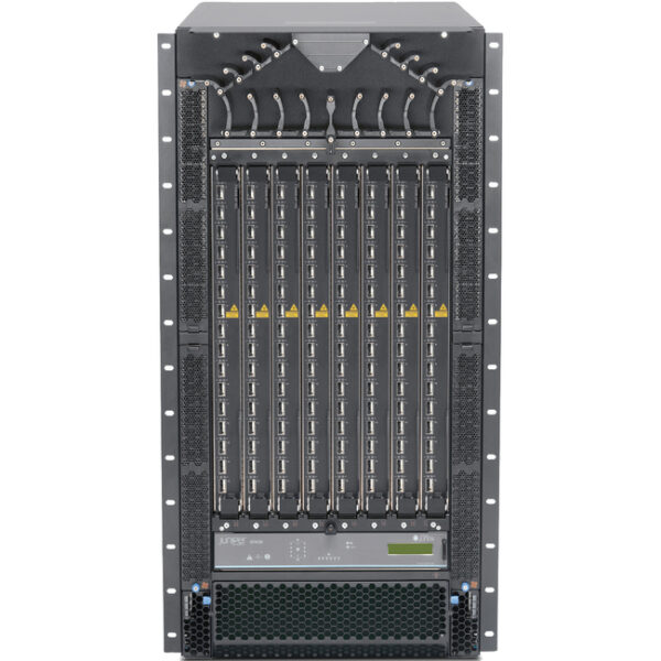 Juniper Rear Fabric Card