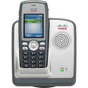 Cisco Cradle