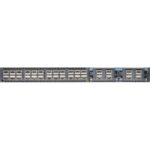Juniper QFX5100-24Q-AFO Layer 3 Switch
