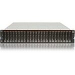 IBM Storwize 242C SAN Array