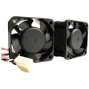 Cisco CISCO2801-FANKIT Cooling Fan - 2 Pack