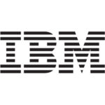 IBM 3952-F05 Tape Library Chasis