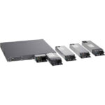 Cisco Power Module