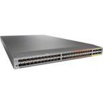 Cisco Nexus 5672UP 1RU