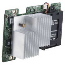 Dell PowerEdge RAID Controller H310