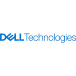 Dell 4 TB Hard Drive - 3.5" Internal - SAS (6Gb/s SAS)