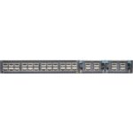 Juniper QFX5100-24Q Layer 3 Switch