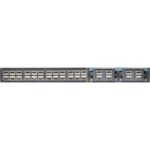 Juniper QFX5100-24Q-3AFO Layer 3 Switch