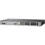 Cisco ASR 901 10G Router
