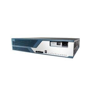 Cisco 3825 Router