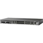 Cisco ASR-920-4SZ-A Router