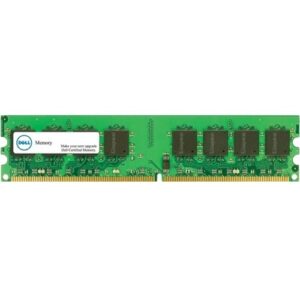 Dell 8GB DDR3 SDRAM Memory Module