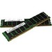Lenovo ThinkServer 16 GB DDR4-2133 MHz (2Rx4) RDIMM