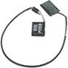 Lenovo ThinkServer RAID 720i 2GB Modular Flash and Supercapacitor Upgrade
