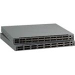 Arista Networks 7050QX-32S Layer 3 Switch