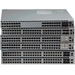 Arista Networks 7050TX-64 Layer 3 Switch