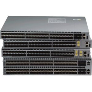 Arista Networks 7050SX-96 Layer 3 Switch