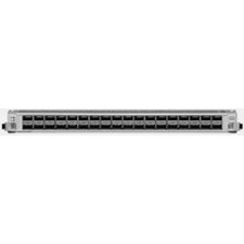 Cisco 40 Gigabit Ethernet Line Card