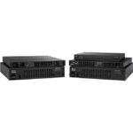 Cisco 4321 Router