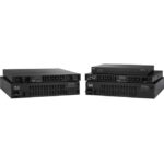 Cisco 4351 Router