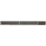 Cisco Nexus 9372TX Switch