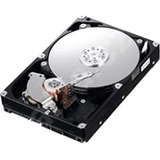Lenovo 500 GB Hard Drive - 3.5