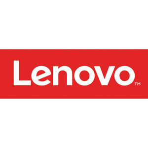 Lenovo System x Enterprise 2U Cable Management Arm (CMA)