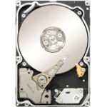 Lenovo 1 TB Hard Drive - 3.5" Internal - Near Line SAS (NL-SAS) (6Gb/s SAS)