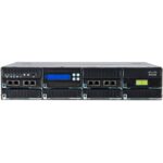 Sourcefire FirePOWER 8390 Network Security/Firewall Appliance