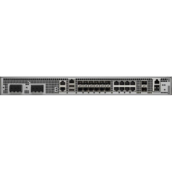 Cisco ASR-920-24SZ-M Router