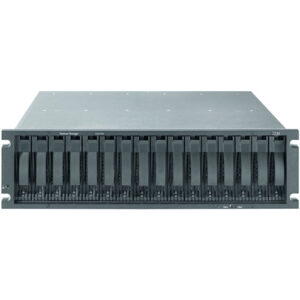 IBM TotalStorage DS4000 EXP710 Hard Drive Array