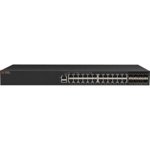 Brocade ICX 7250 Switch